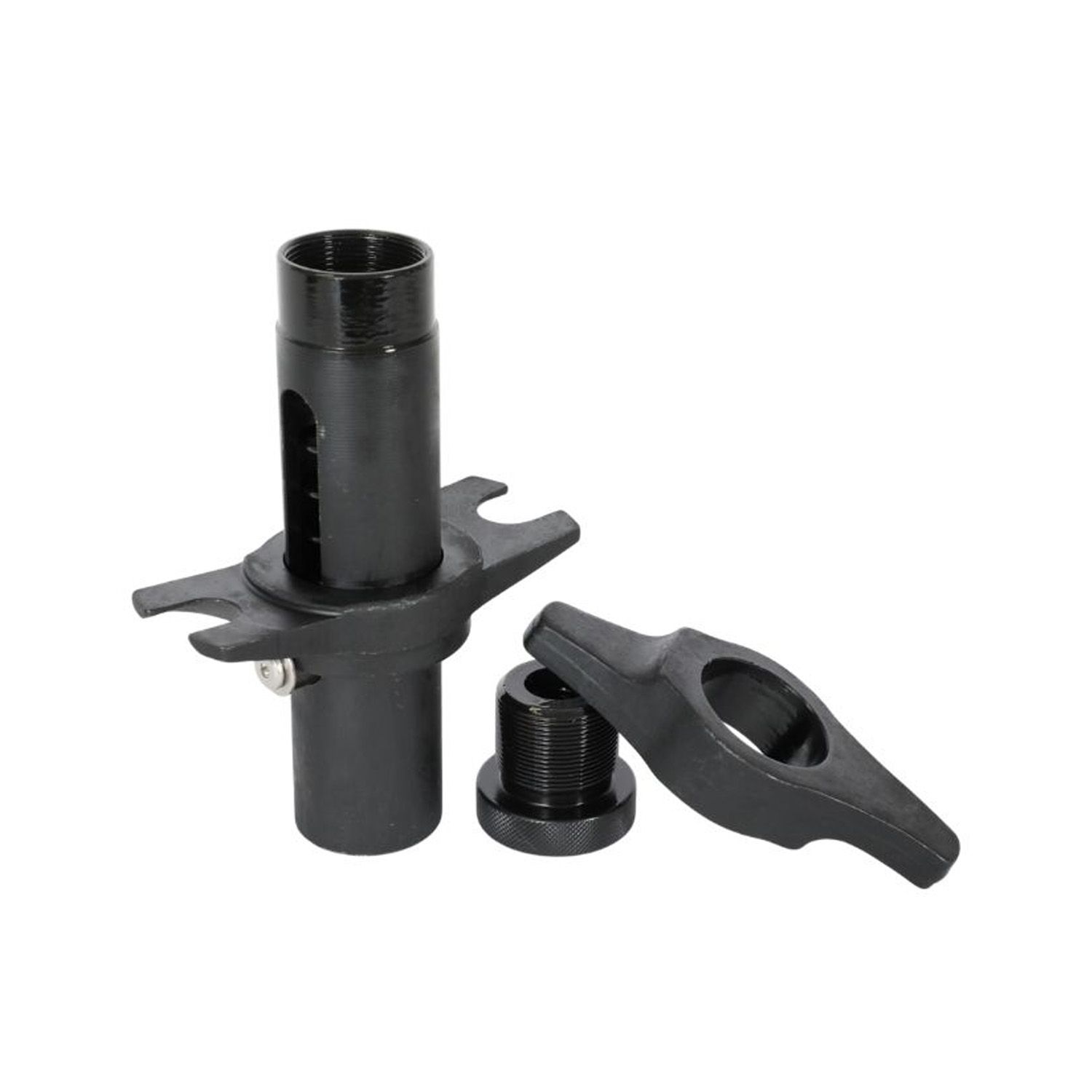 TradeQuip TQ39-0170 Hydraulic Ball Joint Tool – image 4