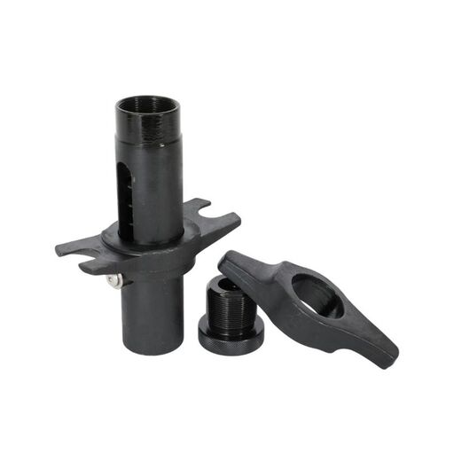TradeQuip TQ39-0170 Hydraulic Ball Joint Tool – image 4