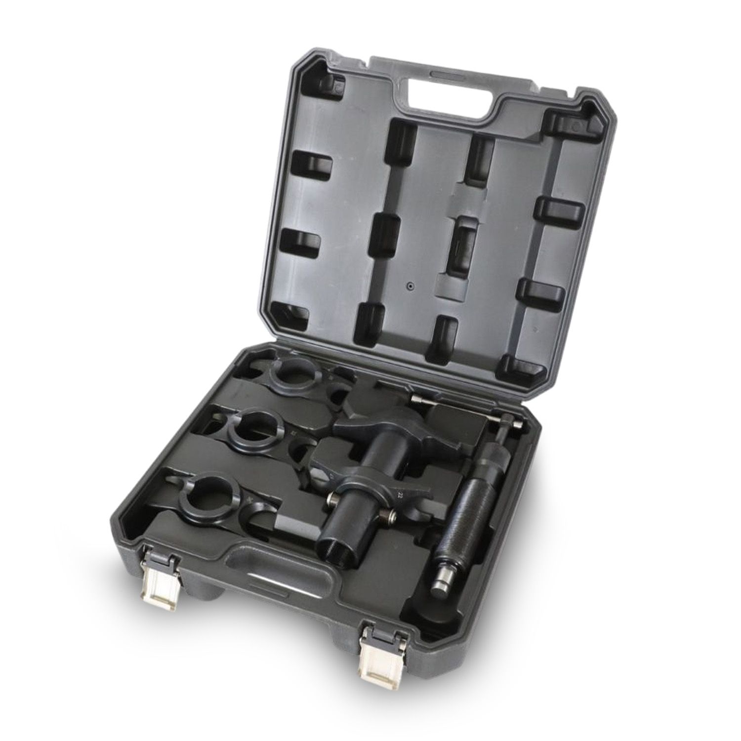 TradeQuip TQ39-0170 Hydraulic Ball Joint Tool – image 1