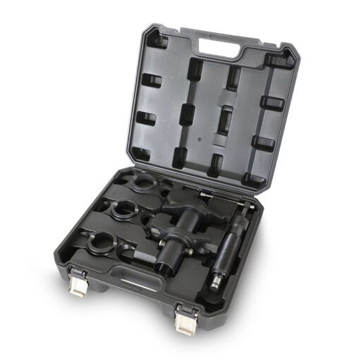 TradeQuip TQ39-0170 Hydraulic Ball Joint Tool
