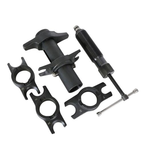 TradeQuip TQ39-0170 Hydraulic Ball Joint Tool – image 3
