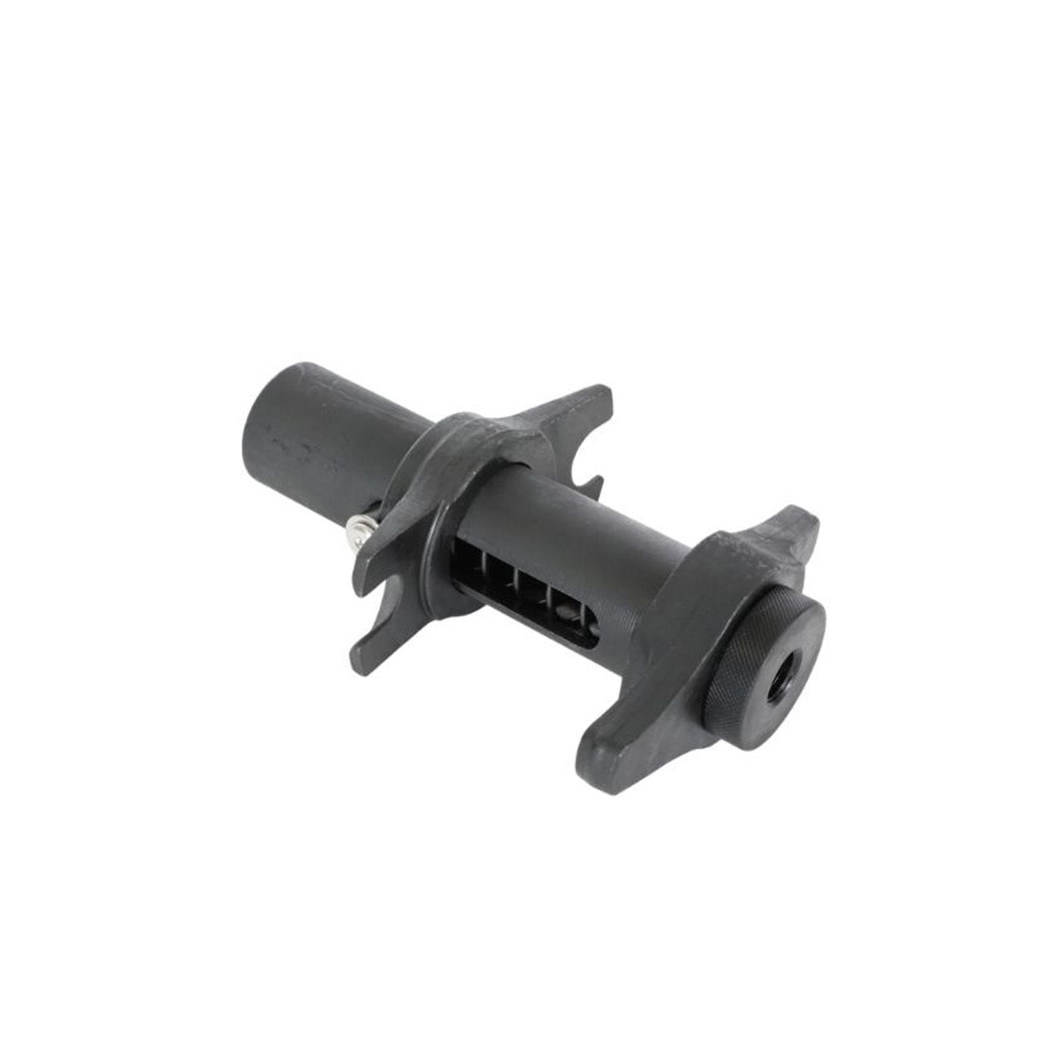 TradeQuip TQ39-0170 Hydraulic Ball Joint Tool – image 5
