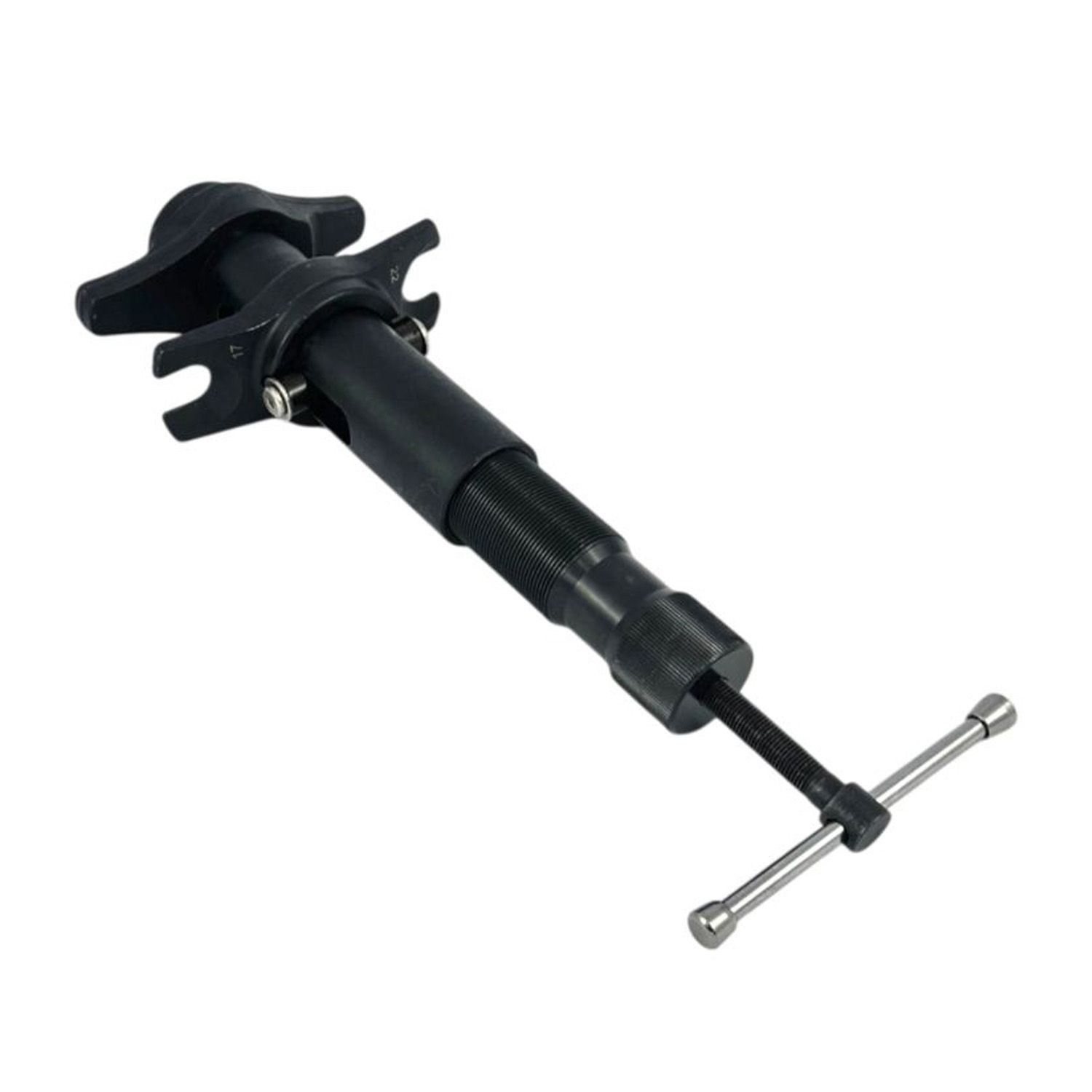 TradeQuip TQ39-0170 Hydraulic Ball Joint Tool – image 7