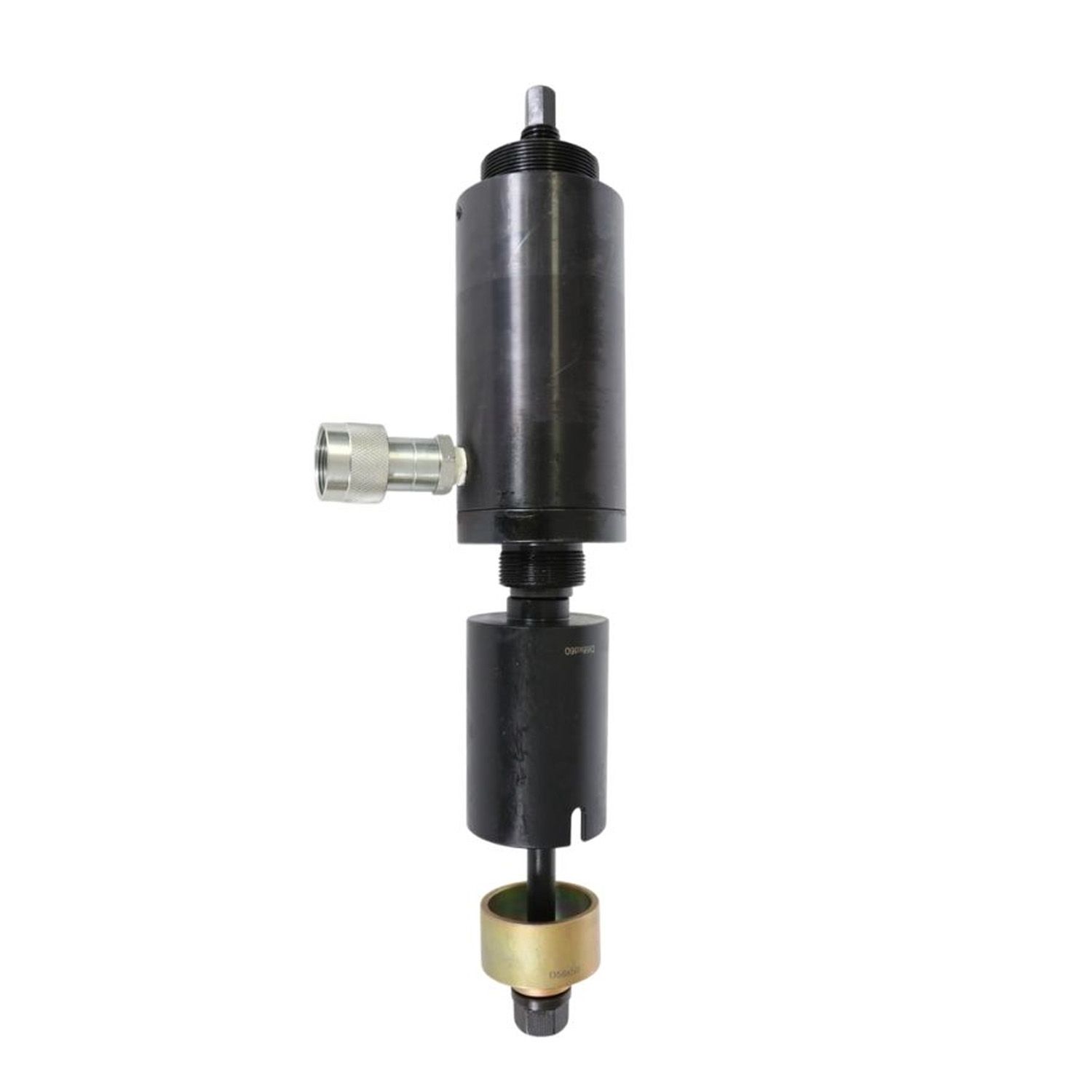TradeQuip TQ39-0180 49pce Hydraulic Bushing & Bearing Service Kit – image 6