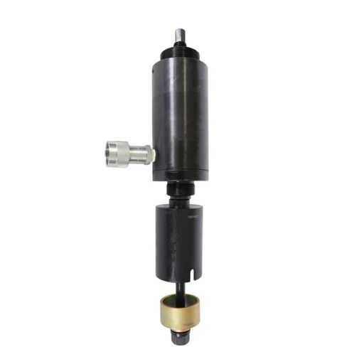 TradeQuip TQ39-0180 49pce Hydraulic Bushing & Bearing Service Kit – image 6