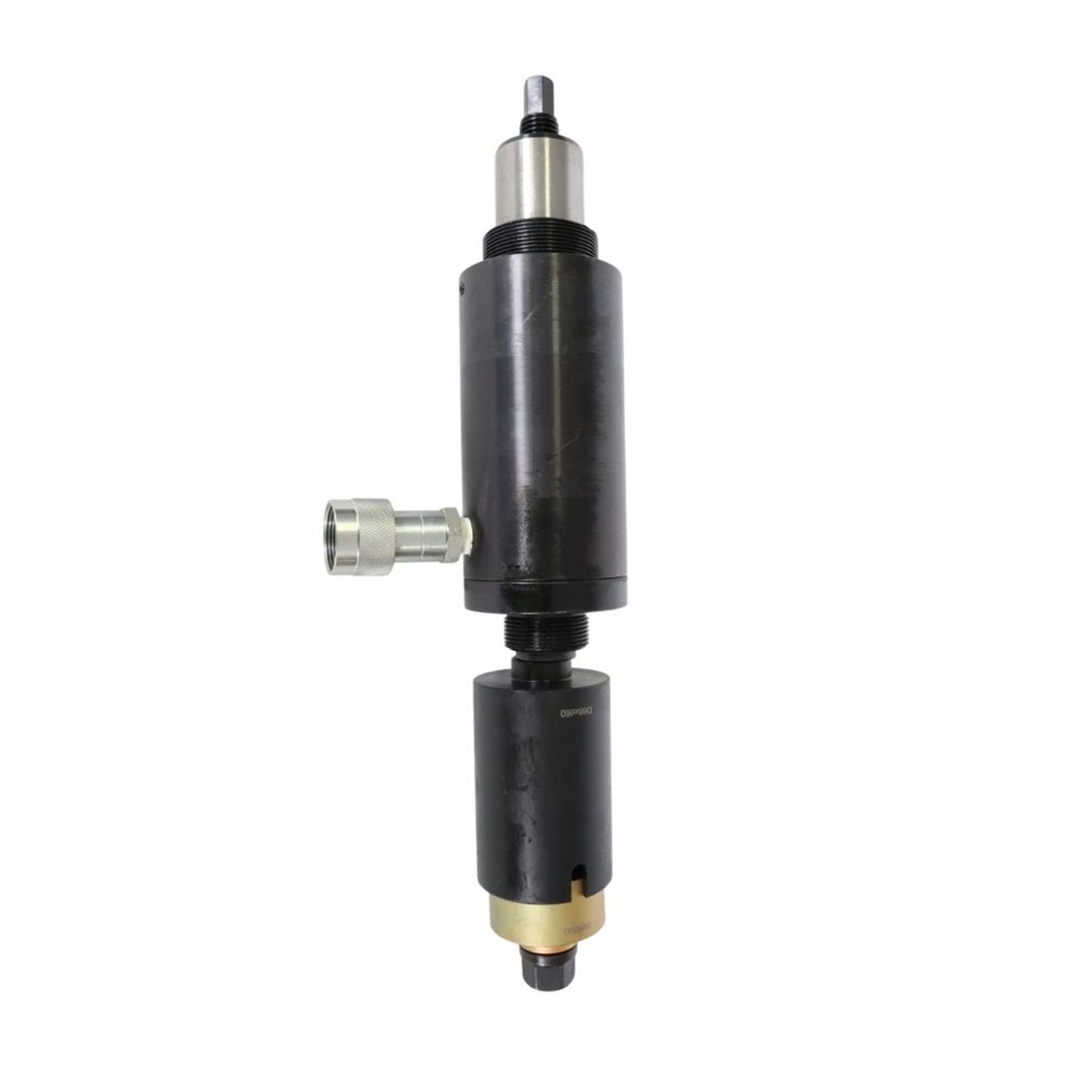 TradeQuip TQ39-0180 49pce Hydraulic Bushing & Bearing Service Kit – image 7