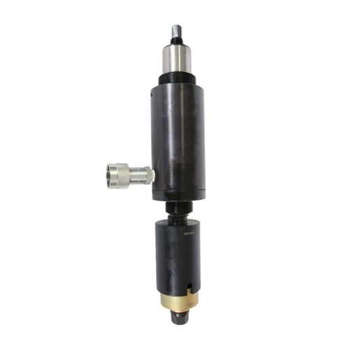 TradeQuip TQ39-0180 49pce Hydraulic Bushing & Bearing Service Kit – image 7