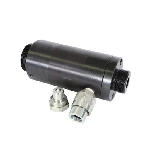TradeQuip TQ39-0180 49pce Hydraulic Bushing & Bearing Service Kit – image 5