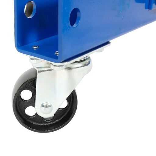 TradeQuip TQ06-0200 680kg Foldable Engine Stand – image 6
