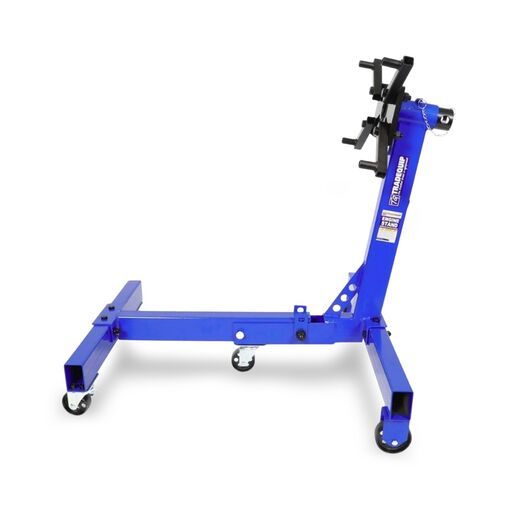 TradeQuip TQ06-0200 680kg Foldable Engine Stand – image 3