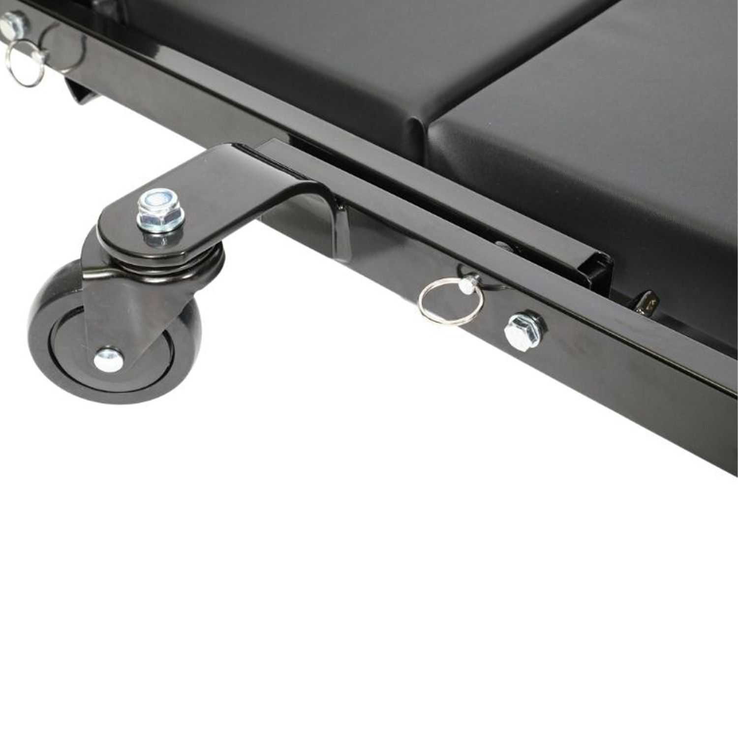 TradeQuip TQ18-0210 150kg 3-in-1 Creeper Seat – image 6