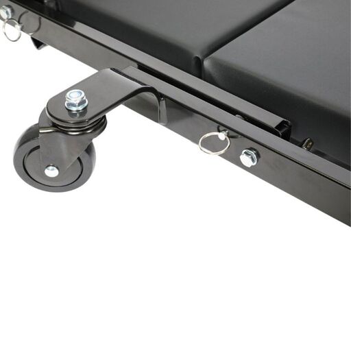 TradeQuip TQ18-0210 150kg 3-in-1 Creeper Seat – image 6