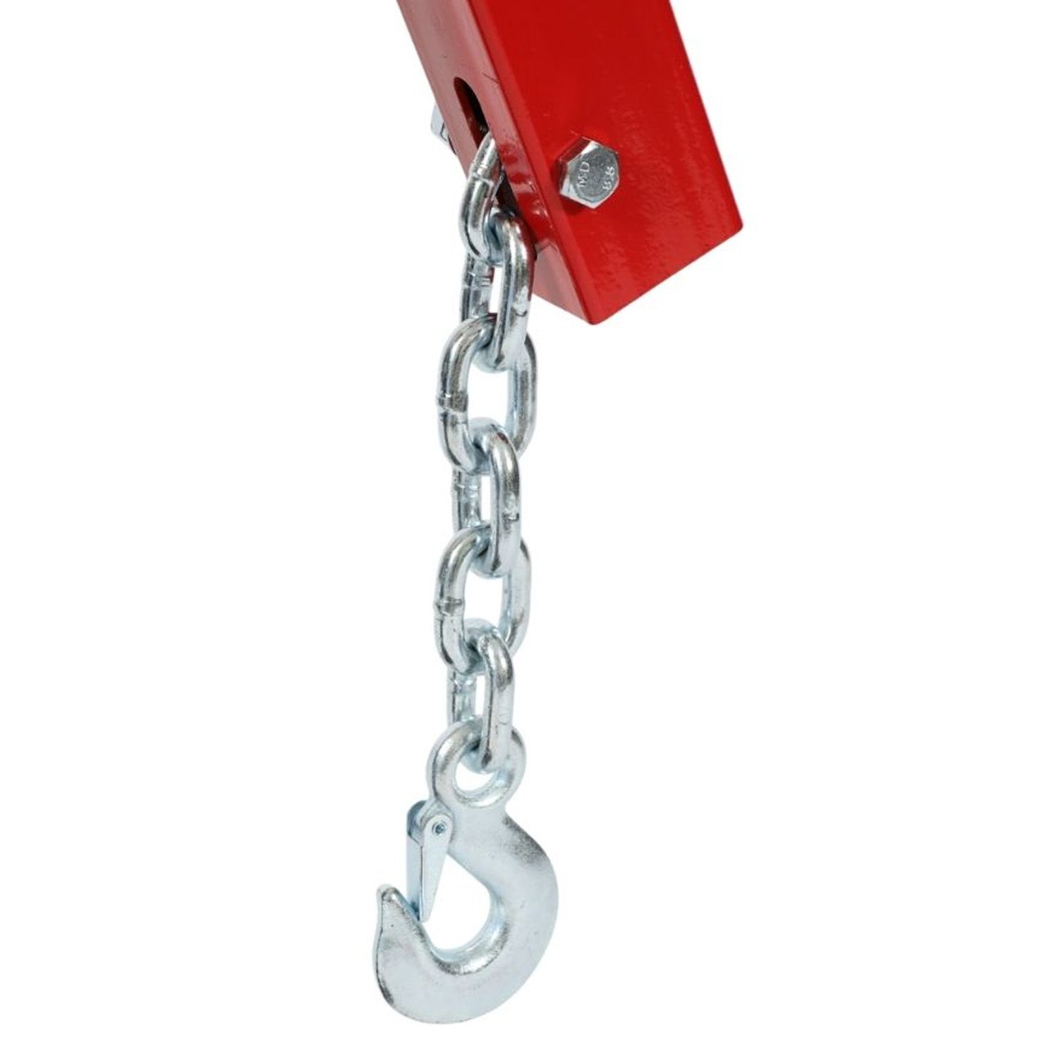 eQuipt E06-0240 900kg Swivel Base Utility Crane – image 7