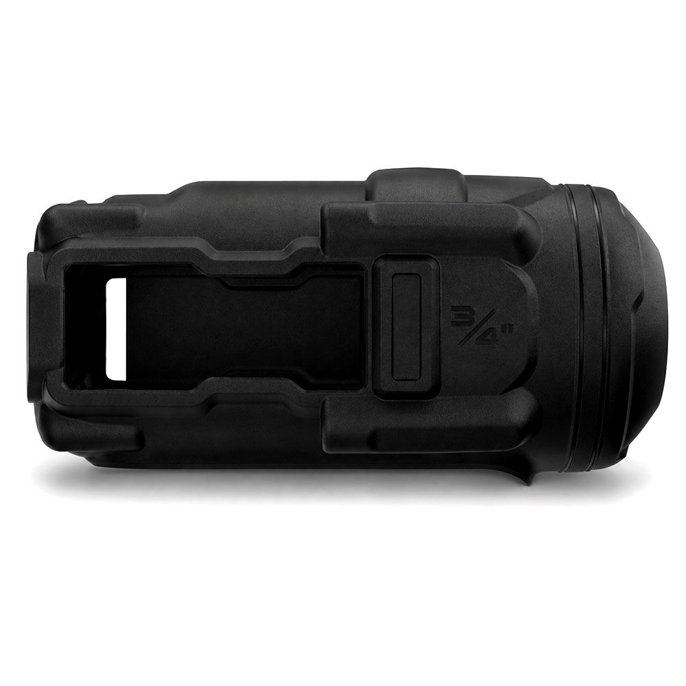 DeWalt PB964-QZ Protective Boot to Suit DCF964 – image 5