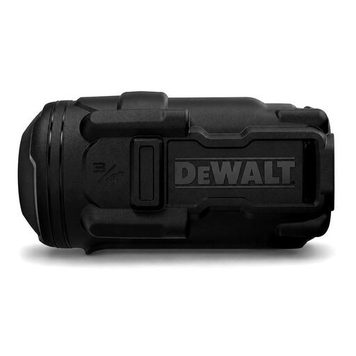 DeWalt PB964-QZ Protective Boot to Suit DCF964 – image 7