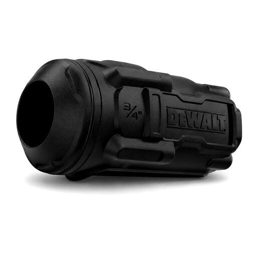 DeWalt PB964-QZ Protective Boot to Suit DCF964 – image 6