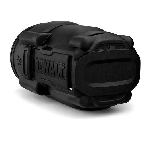 DeWalt PB964-QZ Protective Boot to Suit DCF964 – image 4