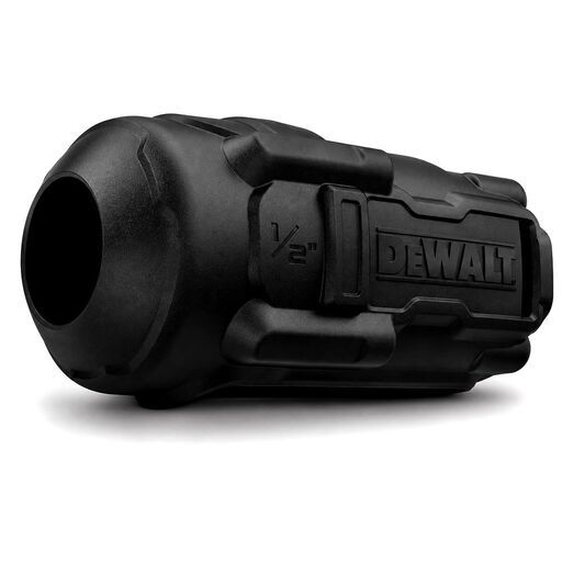 DeWalt PB961-QZ Protective Boot to Suit DCF961 – image 5