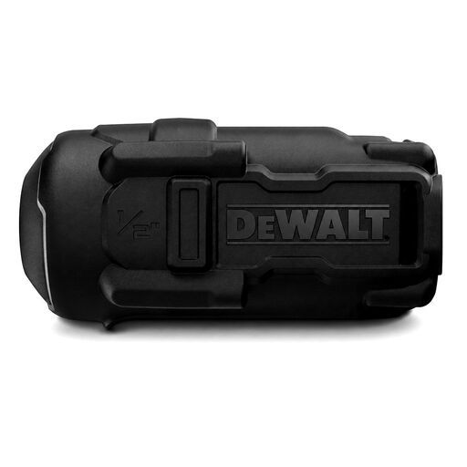 DeWalt PB961-QZ Protective Boot to Suit DCF961 – image 4