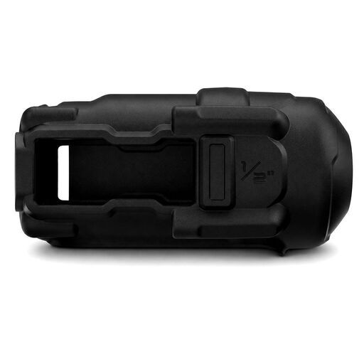 DeWalt PB961-QZ Protective Boot to Suit DCF961 – image 8