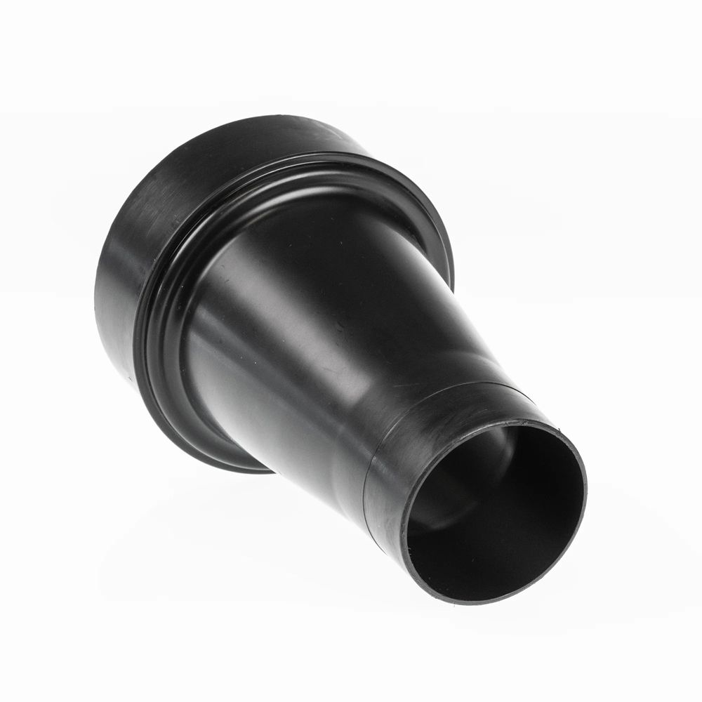 Carbatec YW-1092 4"-2-1/2" Long Tapered Reducer – image 4