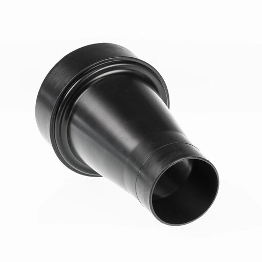 Carbatec YW-1092 4"-2-1/2" Long Tapered Reducer – image 4