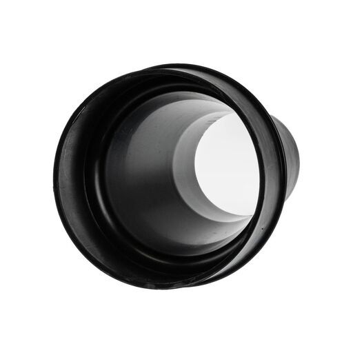 Carbatec YW-1092 4"-2-1/2" Long Tapered Reducer – image 3