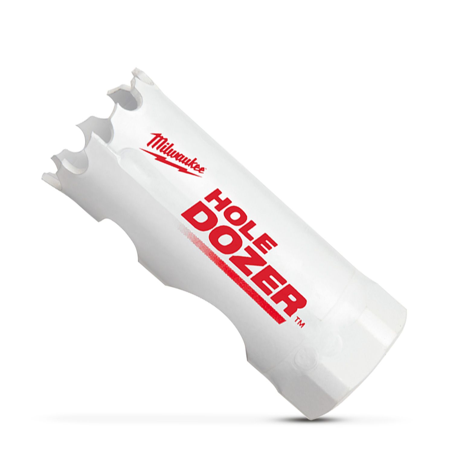 Milwaukee 49560037 24mm (15/16") HOLE DOZER Bi-Metal Hole Saw – image 4