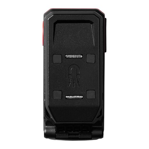 Milwaukee MIRCL300 300 Lumen Rechargeable Clip Light – image 6