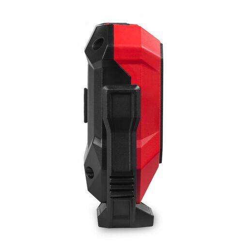 Milwaukee MIRTLC600 600 Lumen Rechargeable Compact Task Light – image 4