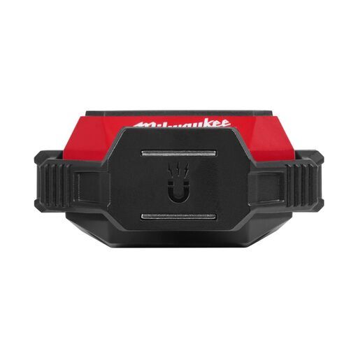 Milwaukee MIRTLC600 600 Lumen Rechargeable Compact Task Light – image 6