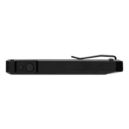 Milwaukee MIRFLF1300 1300 Lumen Rechargeable Flat Flashlight w/ Green Laser – image 4