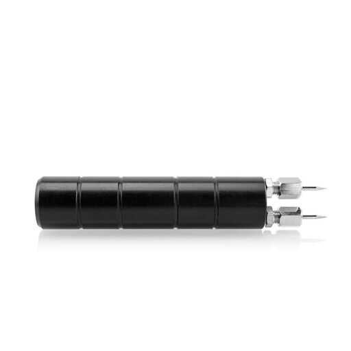 Tramex BSITK Building Survey Inspection Tech Kit – image 3