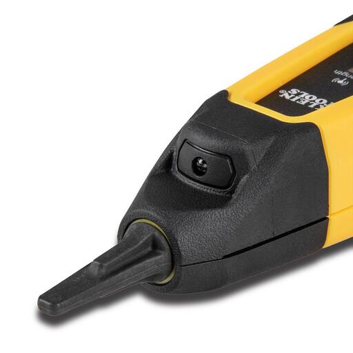 Klein A-VDV500-123 Probe-PRO Tracing Probe – image 2