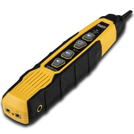 Klein A-VDV500-123 Probe-PRO Tracing Probe