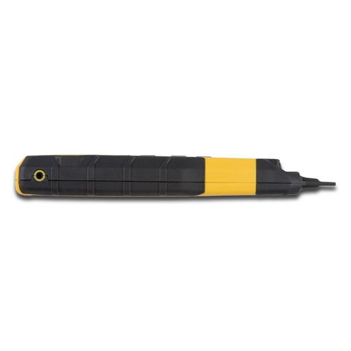 Klein A-VDV500-123 Probe-PRO Tracing Probe – image 3