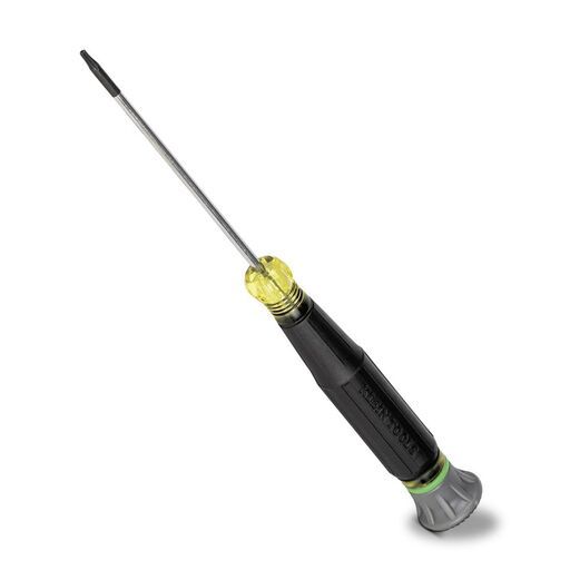 Klein A-85616 4pce Precision TORX® Screwdriver Set – image 5
