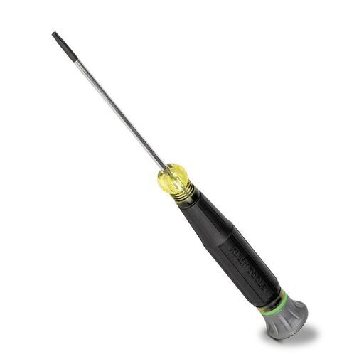 Klein A-85616 4pce Precision TORX® Screwdriver Set – image 6