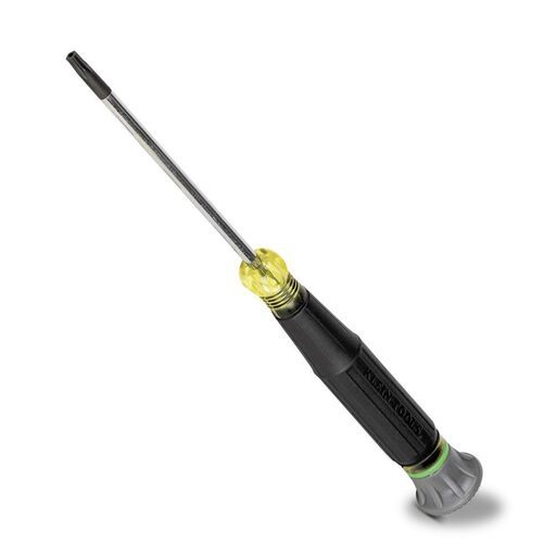 Klein A-85616 4pce Precision TORX® Screwdriver Set – image 3