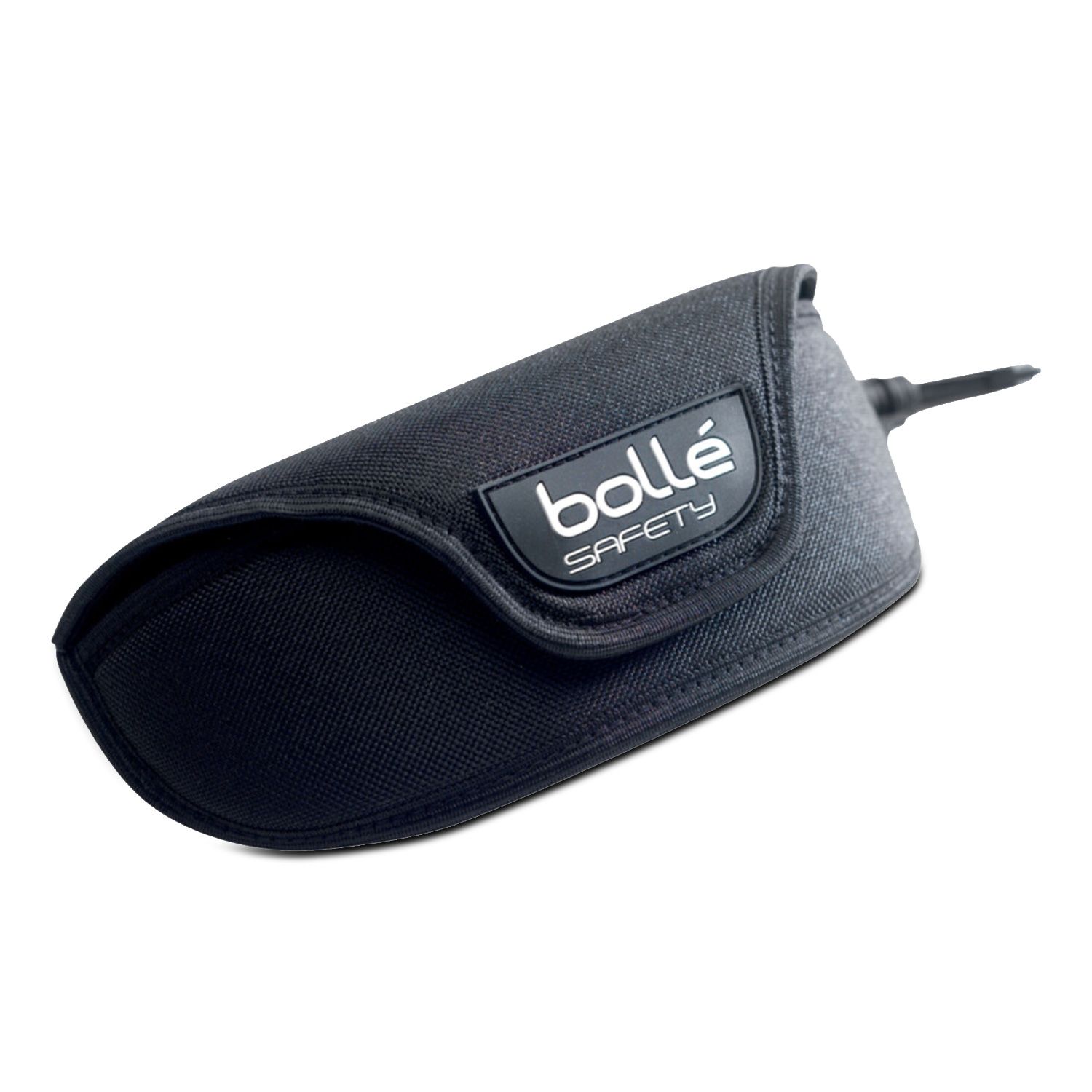 Bolle Safety ETUIB Bolle Semi-Hard Spec Case – image 1