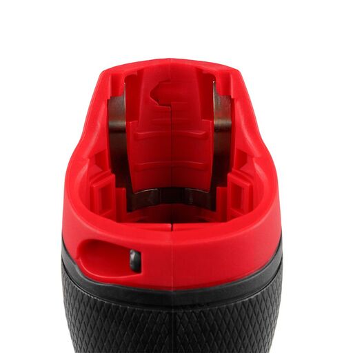 Milwaukee M12FR38301B 12V 2.5Ah Li-ion FUEL Cordless 3/8" Ratchet Gen 2 Kit – image 13