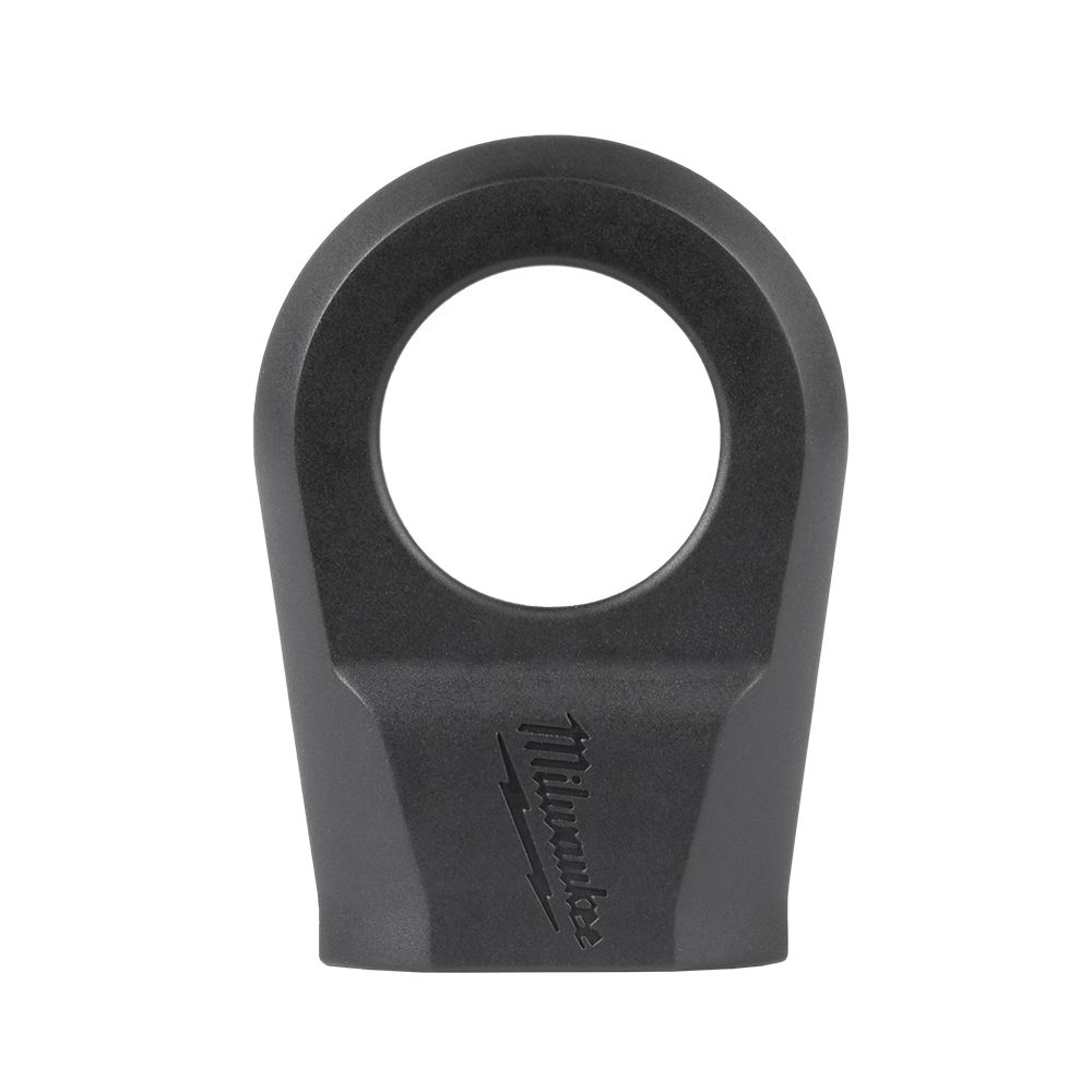 Milwaukee 49163052 M12 FUEL 1/4" Ratchet Protective Boot – image 5