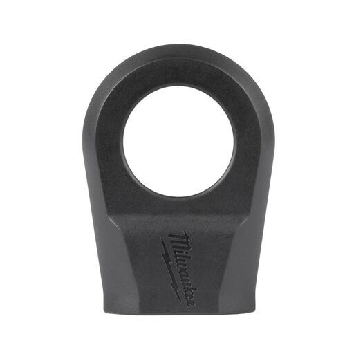 Milwaukee 49163052 M12 FUEL 1/4" Ratchet Protective Boot – image 5