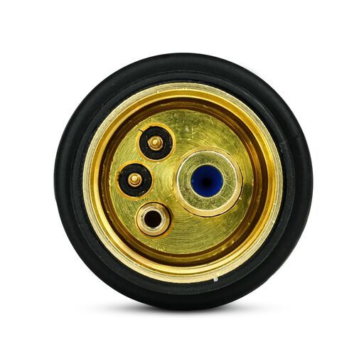 Cigweld W4020012 3m NEXARC DGX24 MIG Gun - 4 Button – image 7
