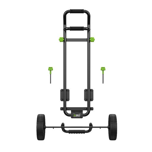 EGO ATA1000 PGX Power Bank Transportation Trolley suits PGX1401PB – image 5