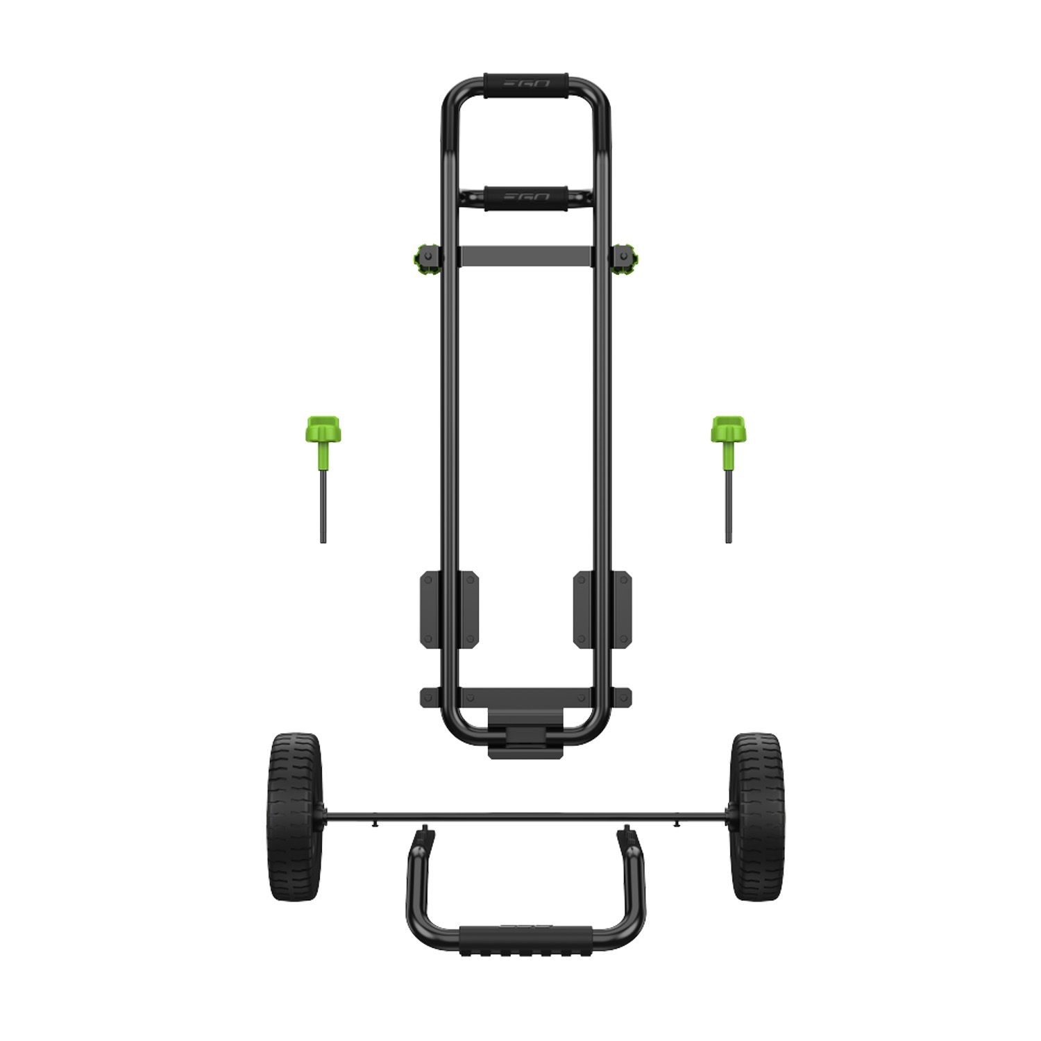 EGO ATA1000 PGX Power Bank Transportation Trolley suits PGX1401PB – image 4