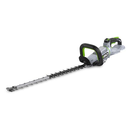 EGO HT6510E Power+ 56V 65cm Brushless Hedge Trimmer - Skin Only – image 2