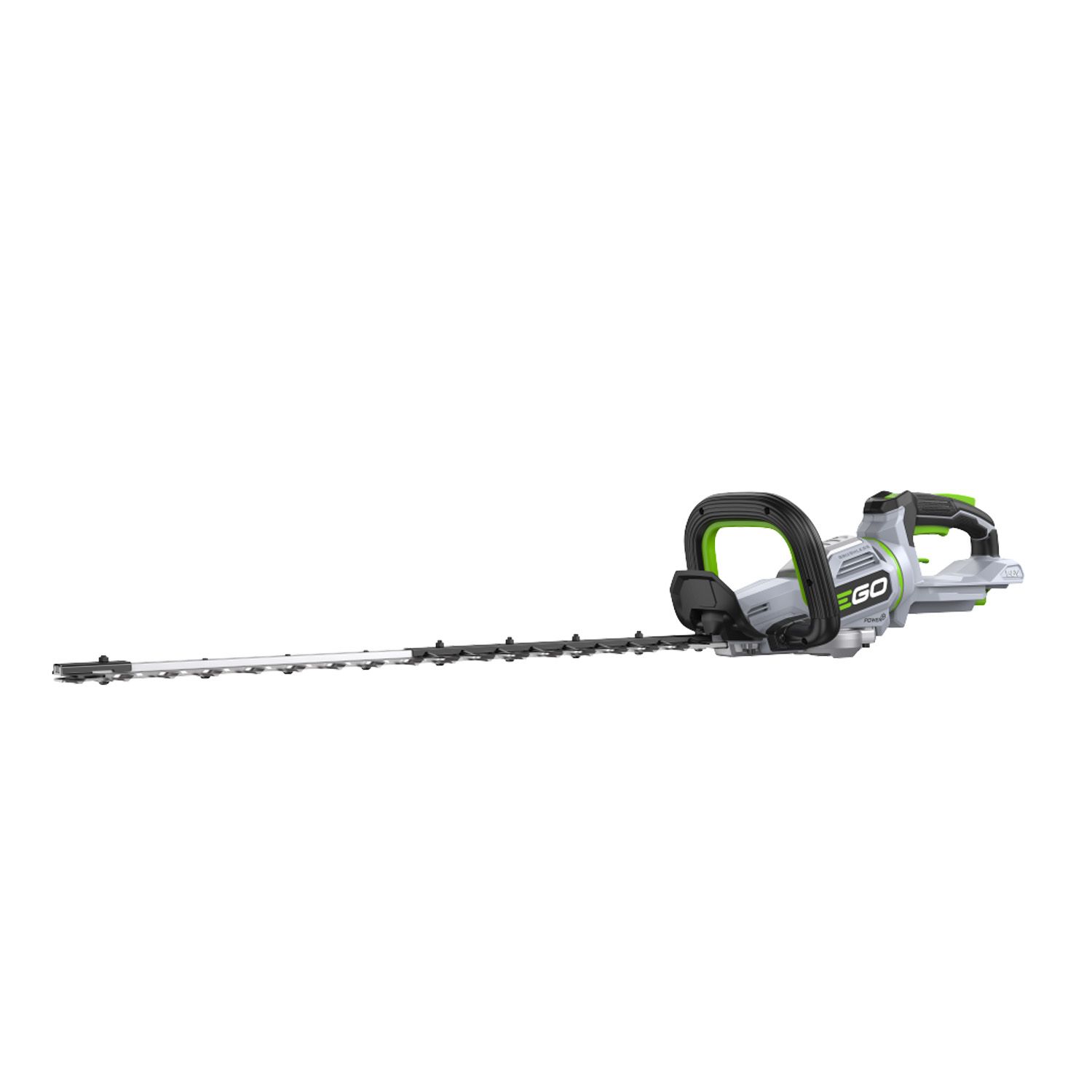 EGO HT6510E Power+ 56V 65cm Brushless Hedge Trimmer - Skin Only – image 4