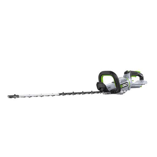EGO HT6510E Power+ 56V 65cm Brushless Hedge Trimmer - Skin Only – image 4