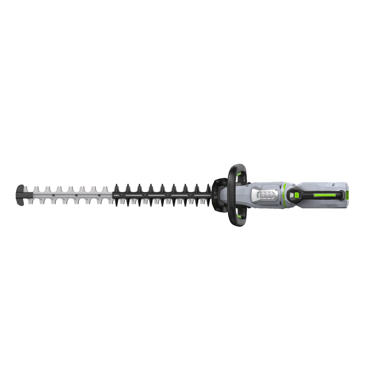EGO HT6510E Power+ 56V 65cm Brushless Hedge Trimmer - Skin Only – image 5